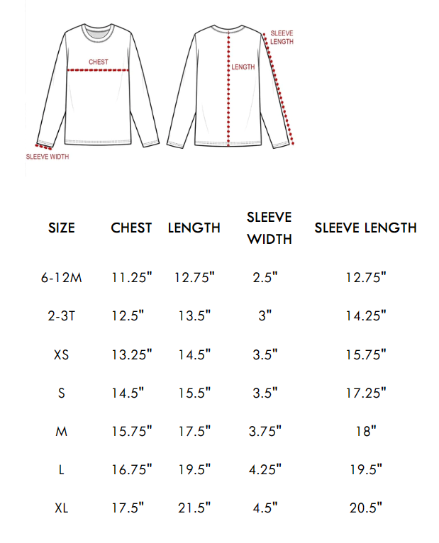 Turquoise Peaks Mini Aztec Everest Pullover for Little Explorers image 4