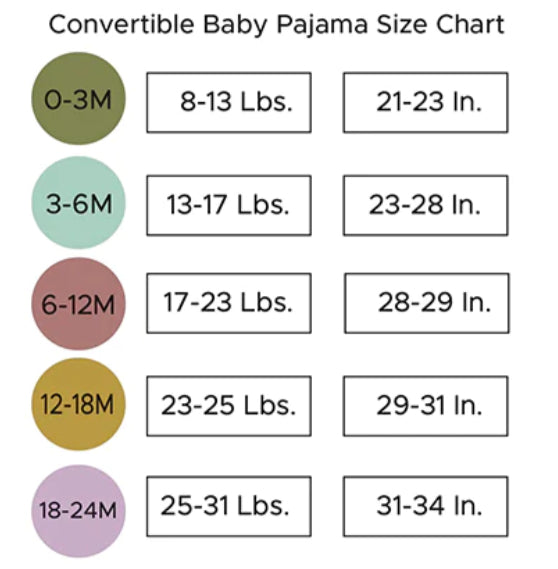 Giddyup Western Bamboo Baby Romper: Western-Styled Comfort for Little Wranglers image 2