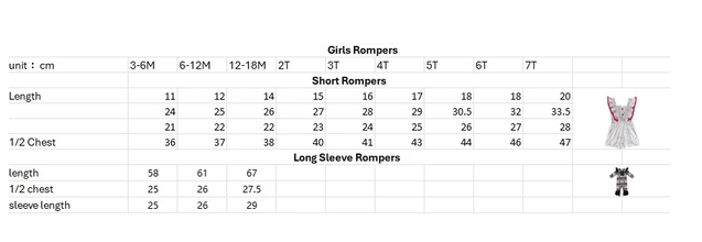 Pony Playtime" Teal Cowgirl Romper image 3