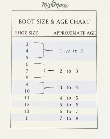 Lil' Cowgirl Fancy Stitch Leather Boots – Brown & Pink image 2