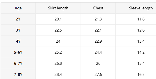 Galloping Grace: Green Horse Print Casual Dress image 2