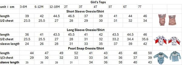 Pink Brand Long Sleeve Fringe Shirt image 3