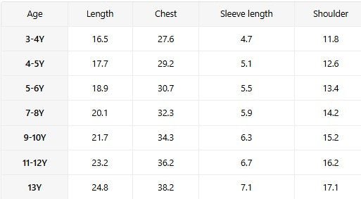 Barrel Racing Cowgirl/Cowboy Shirt