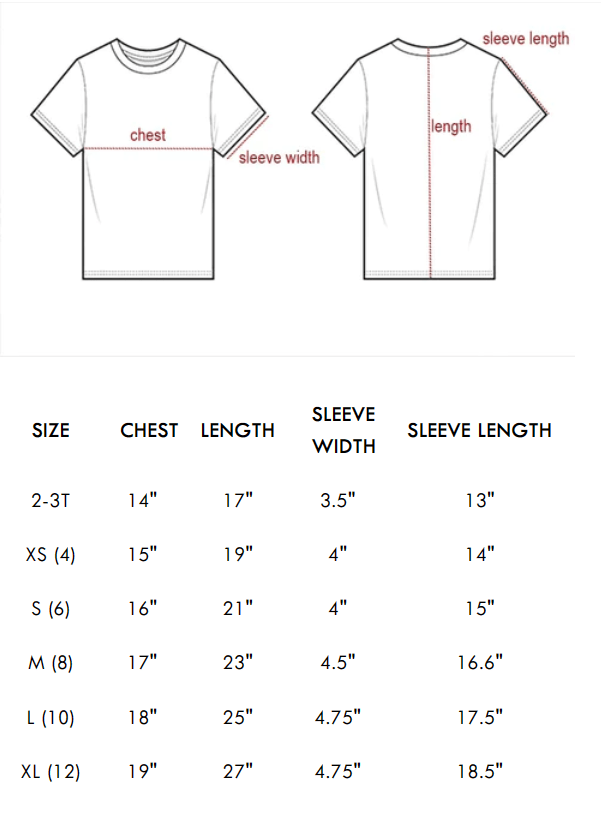 Western Roots Kids Long Sleeve Shirt - Aztec Elegance with Snap Fasteners image 1