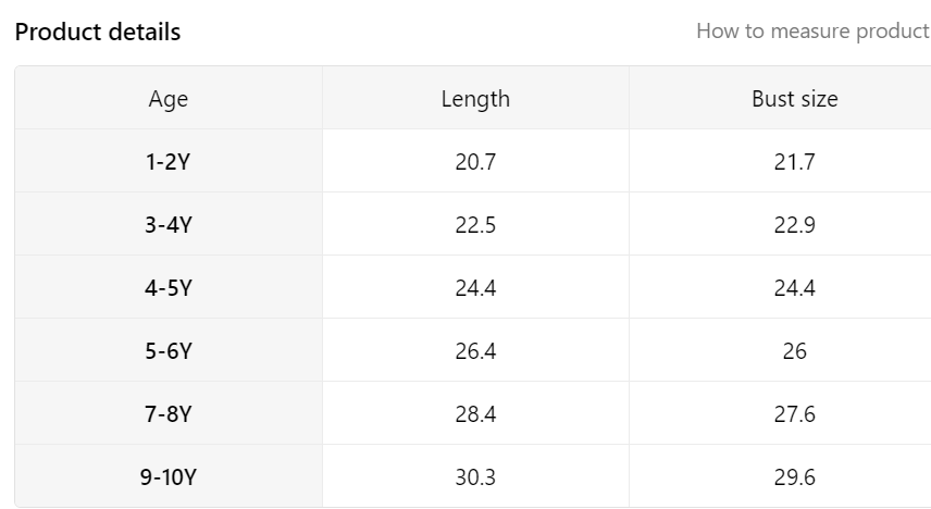 Wild Horses & Blossoms Long-Sleeve Dress image 3