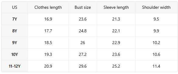 Cowgirl’s Black Cozy Essential Long Sleeve Shirt image 4