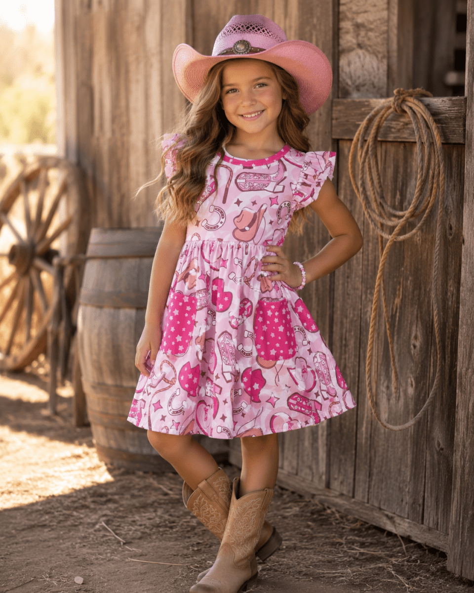 pretty pink dress KissProm Sweetheart Ball Gown Birthday Quinceanera Dresses, Pink / 6 long sheer sleeves and A line dresses for women color:Navy Blue Flex Ponte Mini Babydoll