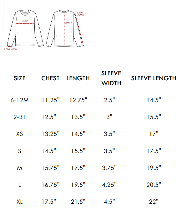 Turquoise Trails Mini Navajo Blossom Pullover for Little Wranglers (Kids) image 4