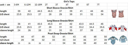 Desert Trail Aztec Jacket/Dress image 6
