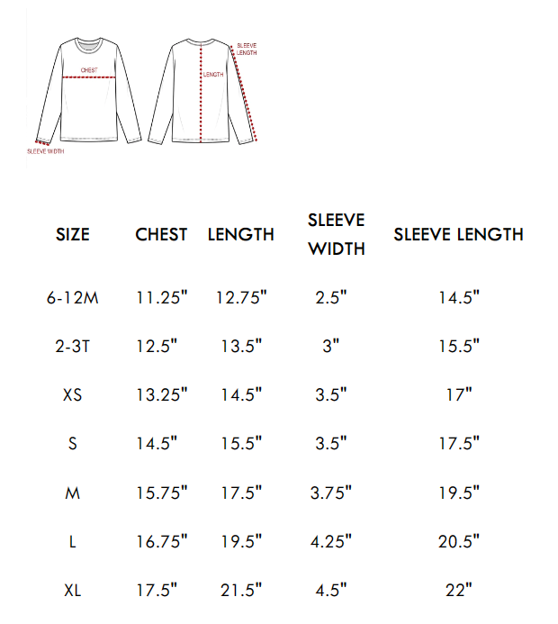Pink Prairie Parka Princess Pullover for Little Wranglers image 2