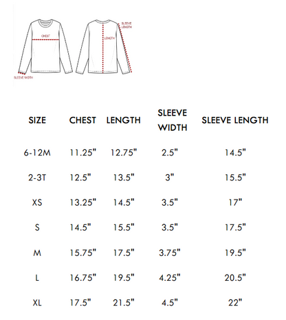 Pink Prairie Parka Princess Pullover for Little Wranglers image 2