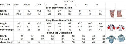 Desert Trail Aztec Jacket/Dress image 6