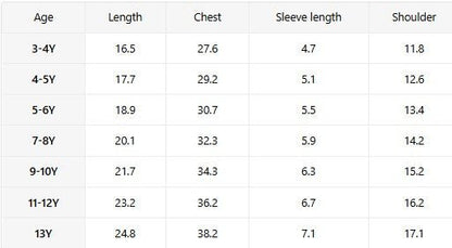 Barrel Racing Cowgirl/Cowboy Shirt