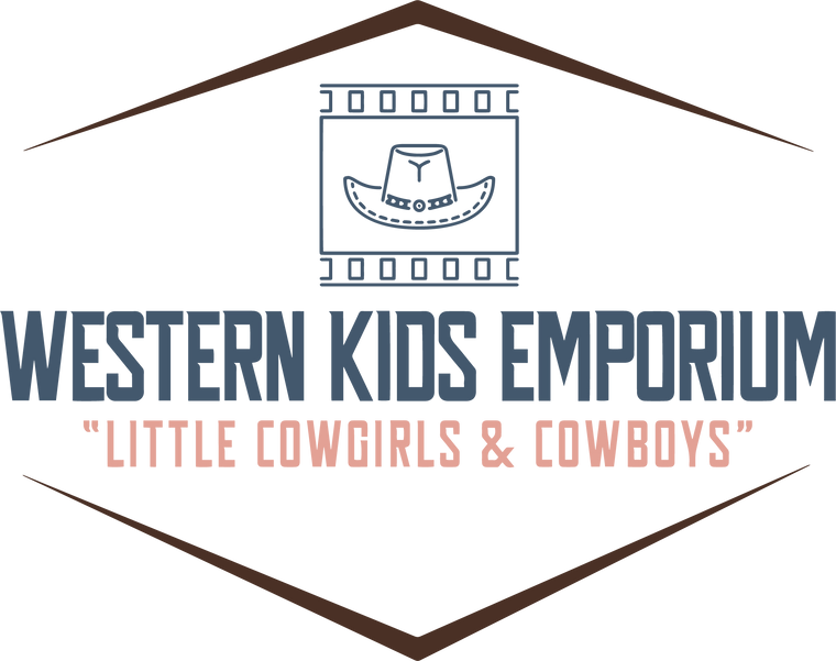 KIDS BOYS OUTERWEAR kids-boys-outerwear