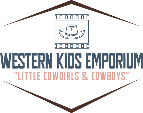 Western Kids Emporium
